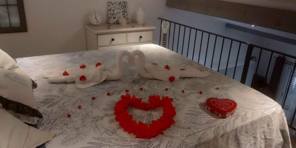 Esprit Zen En Provence Privatif Ferienhaus